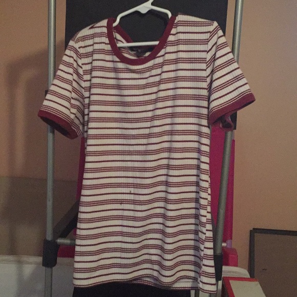 Shirt - Picture 1 of 2